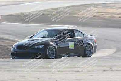 media/Dec-16-2023-Speed Ventures (Sat) [[975eaa35b2]]/Green/Session 3 (Off Ramp)/